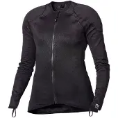 Bowtex Optimal hirt Lady Taso AA Musta Miehet, size S