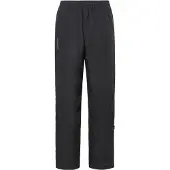 Vaude Bike Men'S Escape Bike Warm Pants