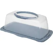Galicja Galicja-ruokasäiliö, 4,8 l