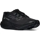 Salomon Aero Blaze 3 Grvl Juoksukengät
