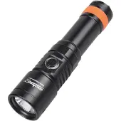 OrcaTorch D710v Mk2 Sukelluslamppu