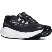 Salomon aero blaze 3 grvl w
