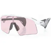 Oakley Stunt Wing Aurinkolasit