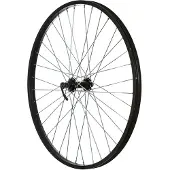 Krayton A10r 27.5´´ Maastopyörän Etupyörä
