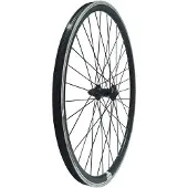 Krayton B42f 26´´ Etupyörä