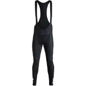 Windest Alpe D´huez Lange Trägerhose