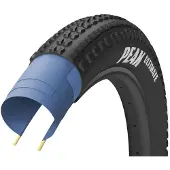 Goodyear Gravel Peak Ltr 700c X 40 Gravelreifen
