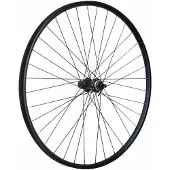 Krayton B57r 29´´ Cl Disc Mtb Takapyörä
