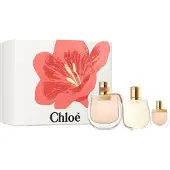Chloé Nmd Vapo Gift Set 75ml Eau De Parfum