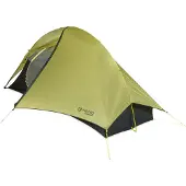 Nemo Hornet Osmo 1P vaellusteltta