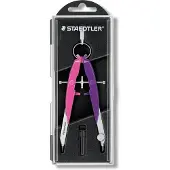 Staedtler Mars comfort 556 00-N2, Kupla