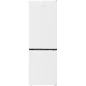 Beko Jääkaappi B3RCNA344HW1