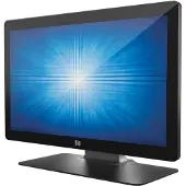 ELO Touch Solutions E351600, 54,6 cm (21.5"), LED, 1920 x 1080 pikseliä