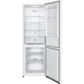Gorenje NRK6182PW4 fridge-freezer (20012222)
