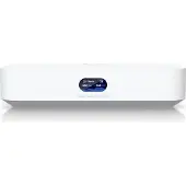 Ubiquiti ULTRA porttikäytävä/ohjain 1000 Mbit/s (UCG-Ultra-UK)