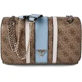GUESS Noelle Ii Convertible Laukku