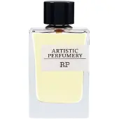 Armaf Men's Artistic Perfumery RP Eau De Parfum - 100 ml