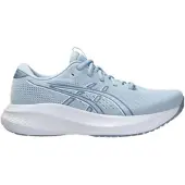 Asics Gel-excite 11 Juoksukengät