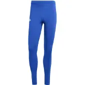 Adidas Adizero Essentials Leggingsit
