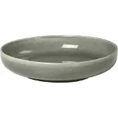 Broste Copenhagen Nordic Rain kulho Ø22,5 cm