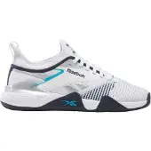 Reebok Nano Court Lenkkarit
