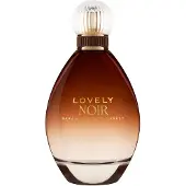 Sarah Jessica Parker Lovely Noir Eau de Parfum 100 ml