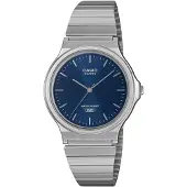Casio Timeless Collection MQ-24DA-2AEF