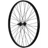 Krayton A11f 27.5´´ Mtb Vorderrad