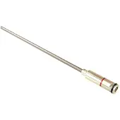 RockShox Reverb Axs B1+ 2026 Ylempi Mäntä 34.9 Mm