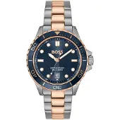BOSS Troper Sport 1514296
