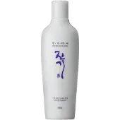 DAENG GI MEO RI Hiustenhoitoaine Vitalizing Treatment ginsengillä ja yrttihoidolla