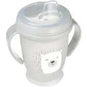 Lovi Buddy Bear kuppi 6+ m 1 kpl