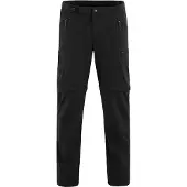 Tierra Outdoor pace convertible pant 2.0 m