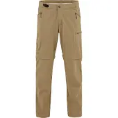 Tierra Outdoor pace convertible pant 2.0 m