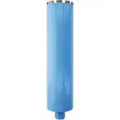 Bosch Accesorios Timanttikuivaporanterät 2608601741; 122x450 mm