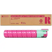 Ricoh 888314 Värikasetti magenta 15.000 sivua