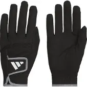 Adidas Golf Rainglove P - Black - S
