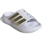 Adidas Purechill Sandaalit