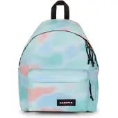 Eastpak Day Pak'r Authentic Original -reppu