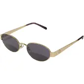 Tory Burch Aurinkolasit '0TY6116' kulta