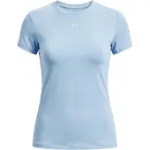 Under Armour Motion T-paita Sininen
