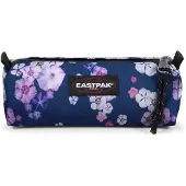 Eastpak Benchmark Single Kynäkotelo