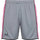 Under Armour Challenger Train Shortsit