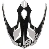 LS2 Mx701 Alter Visiiri