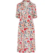 Masai Manorilith - Cream - XS