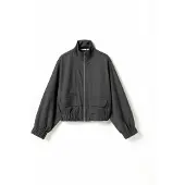 Noella N-Marcia Jacket - Grey - L