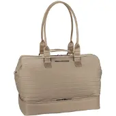 Travelite Barbara Stepp Weekender Duffle-kassi