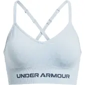 Under Armour Vanish Seamless Urheilurintaliivi Matala Tuki