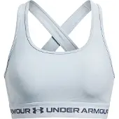 Under Armour Crossback Keskivahva Urheiluliivit