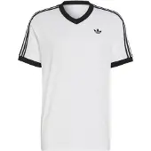 Adidas Classics Lyhythihainen T-paita